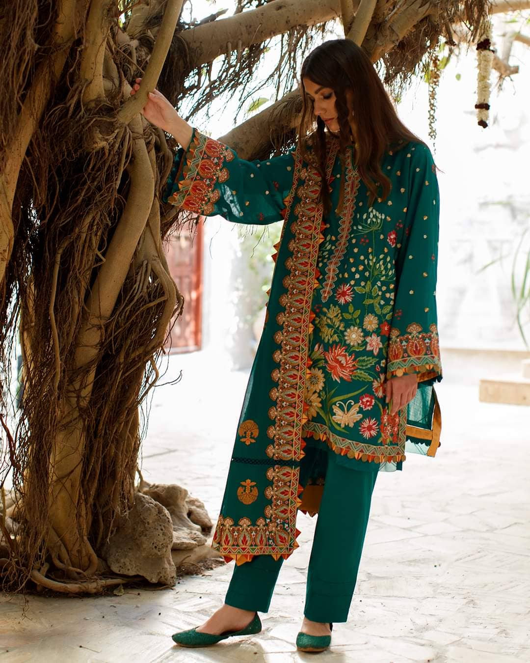 img_zaha_lawn_22_awwal_boutique