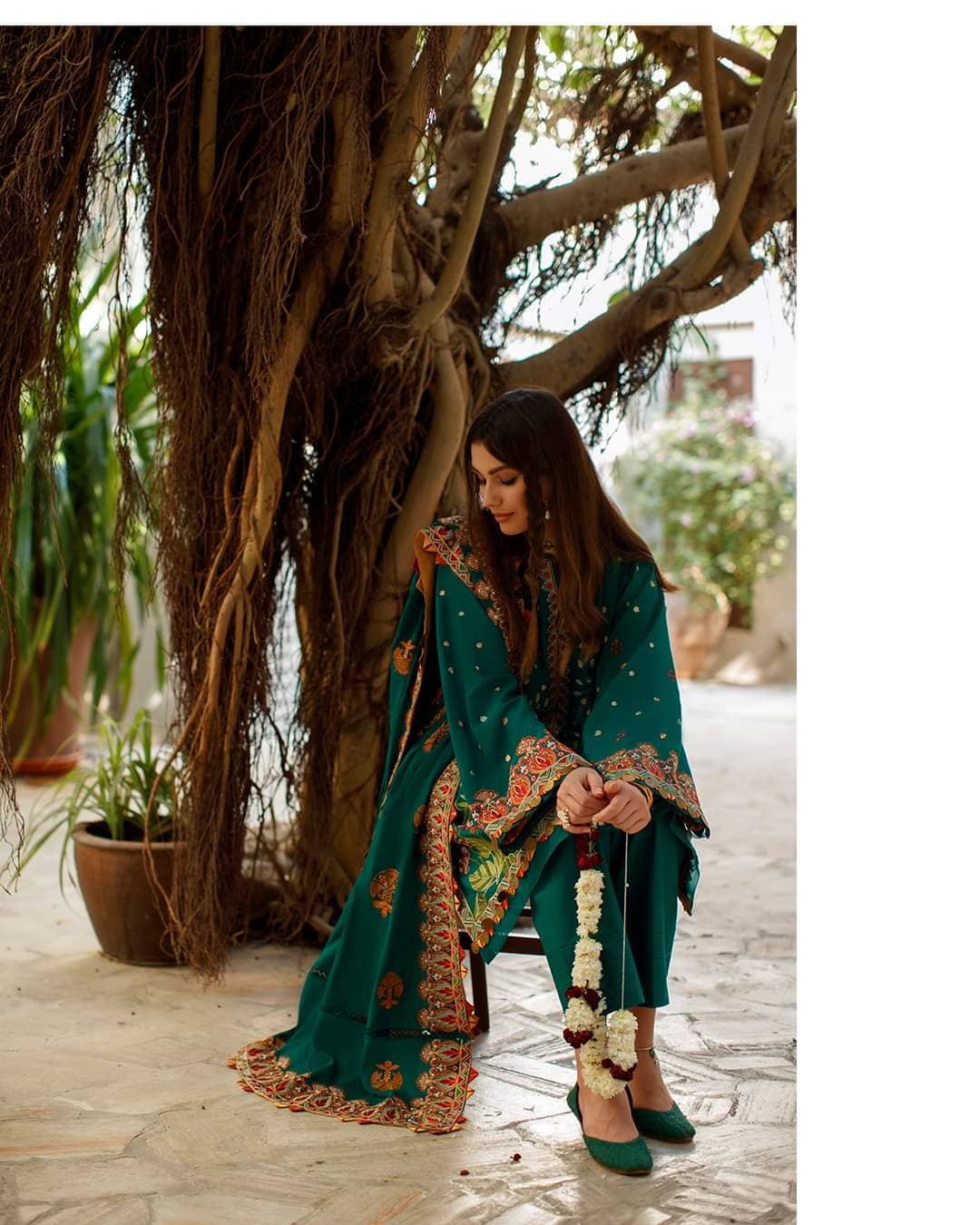 img_zaha_lawn_22_awwal_boutique