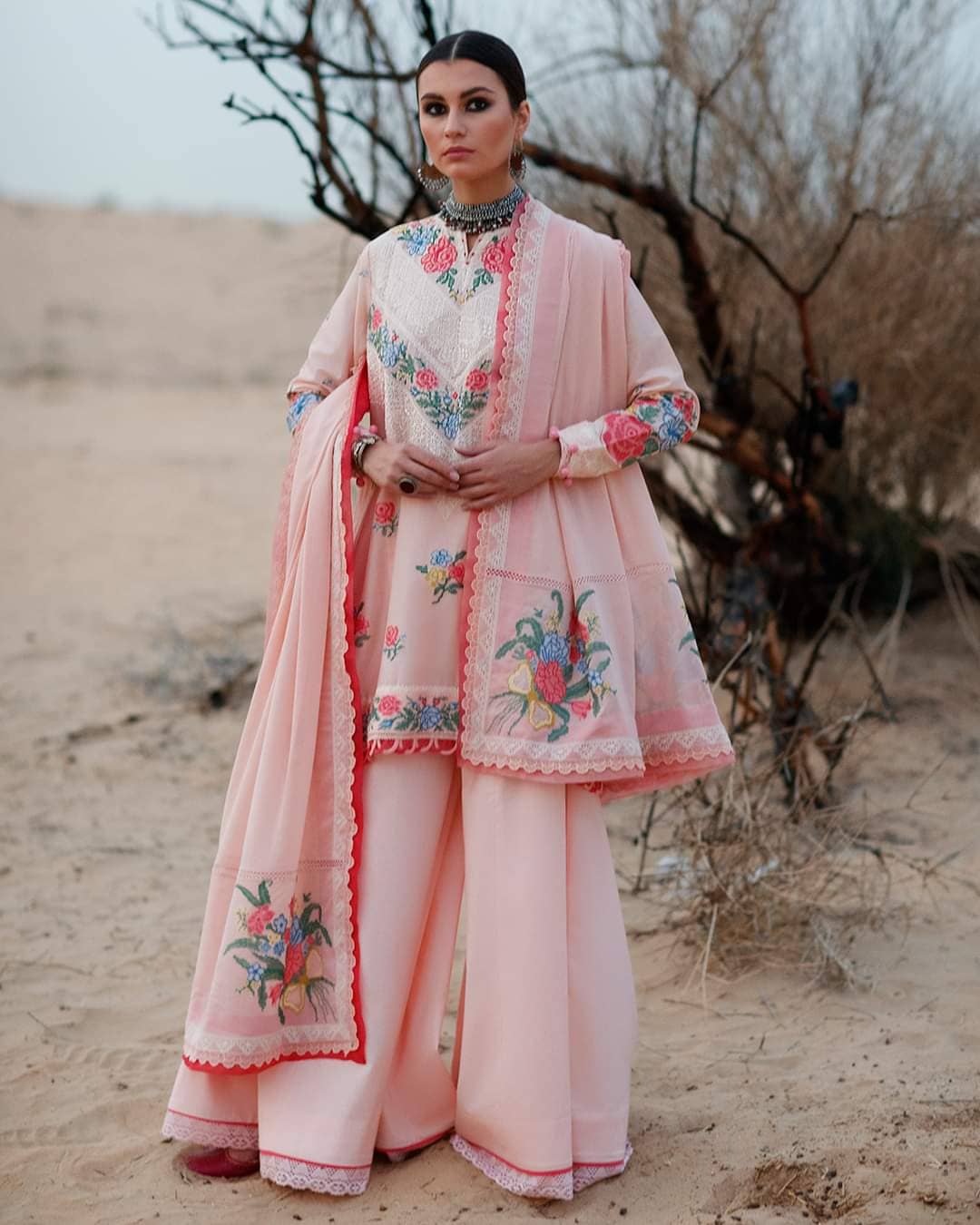 img_zaha_lawn_22_awwal_boutique