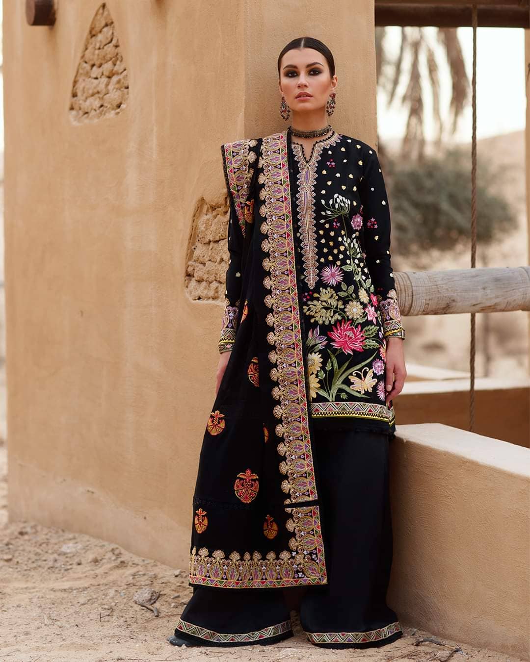 img_zaha_lawn_22_awwal_boutique