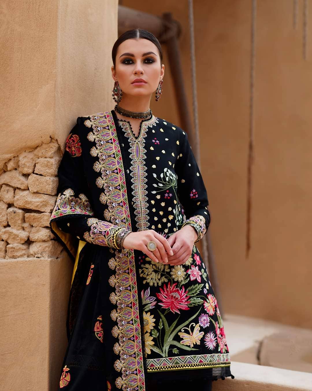 img_zaha_lawn_22_awwal_boutique