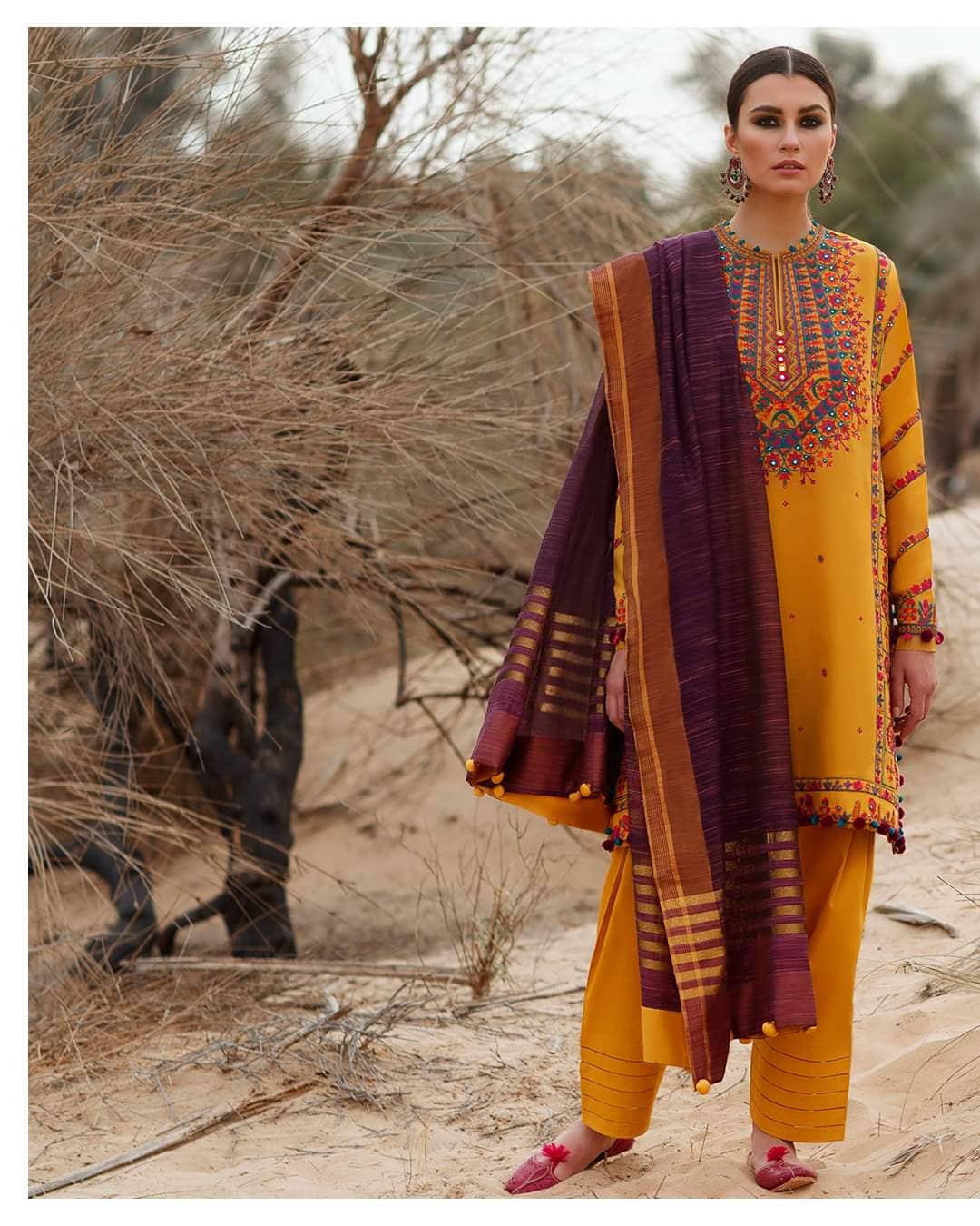 img_zaha_lawn_22_awwal_boutique