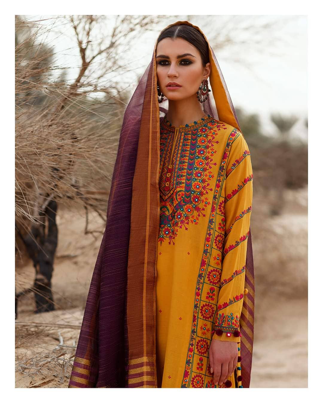 img_zaha_lawn_22_awwal_boutique