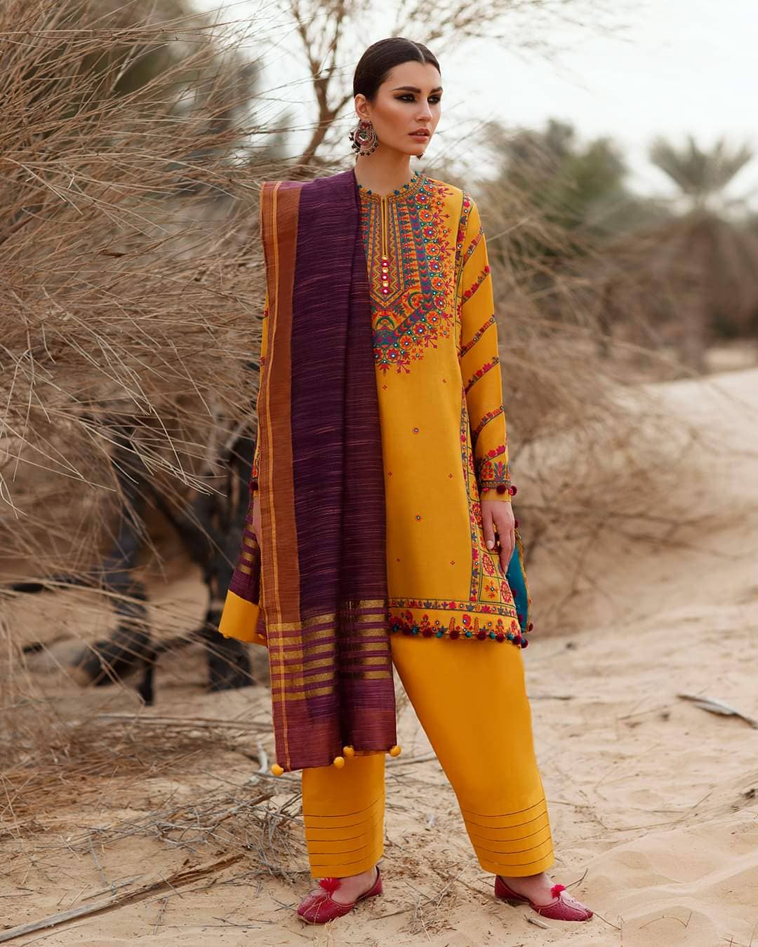 img_zaha_lawn_22_awwal_boutique