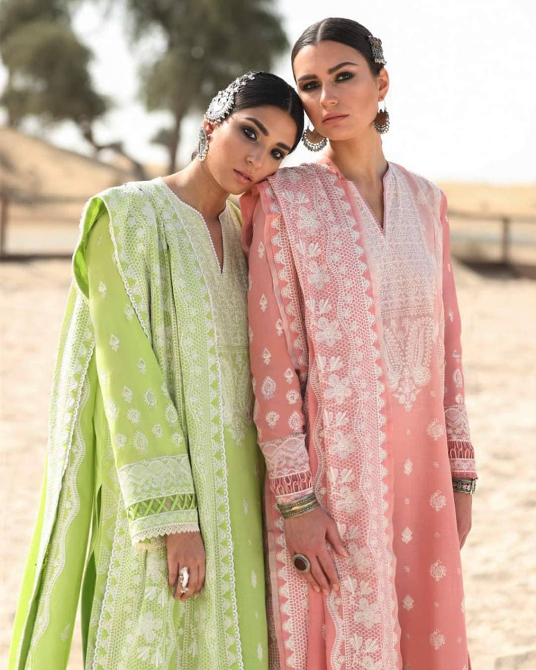 img_zaha_lawn_22_awwal_boutique