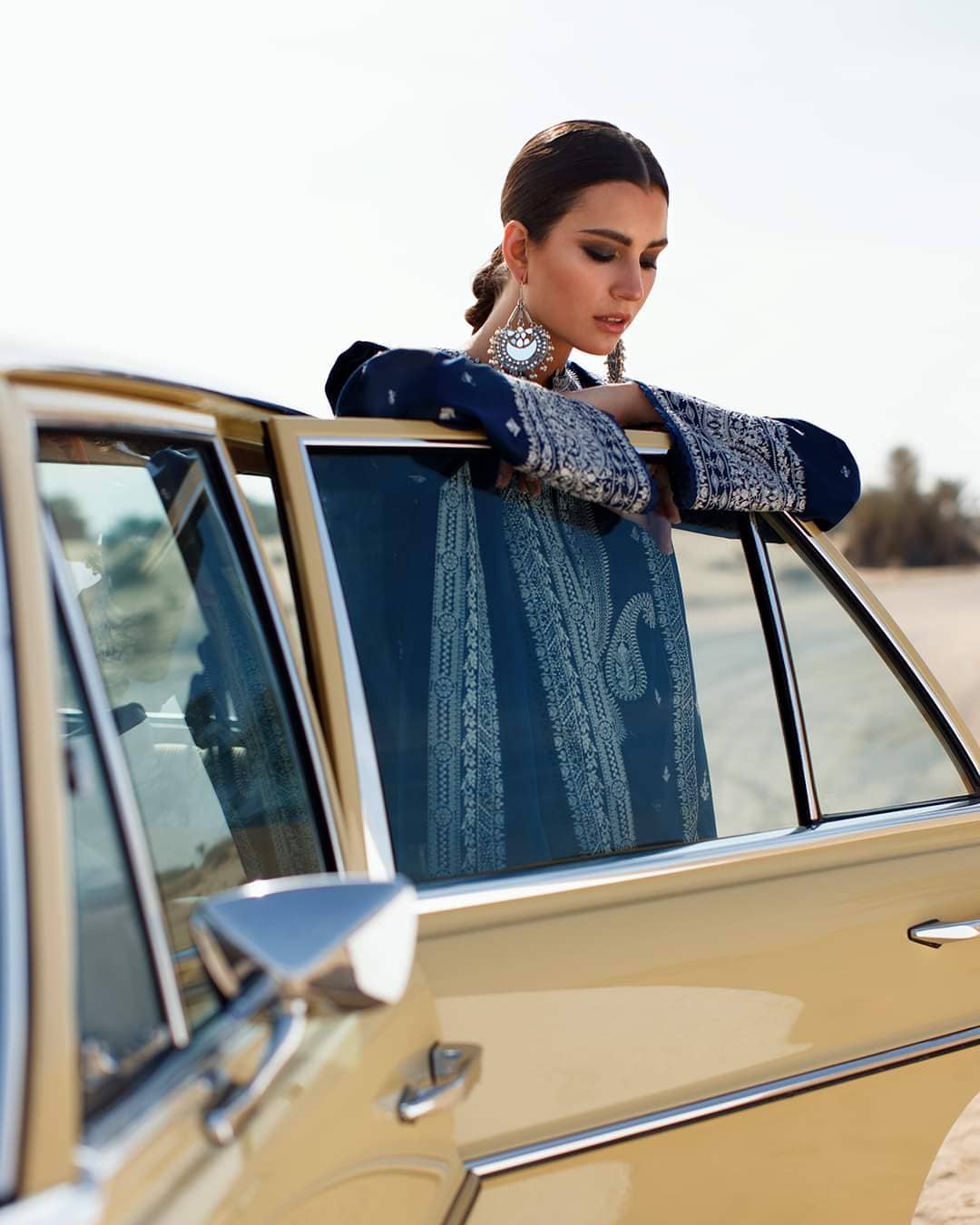 img_zaha_lawn_22_awwal_boutique