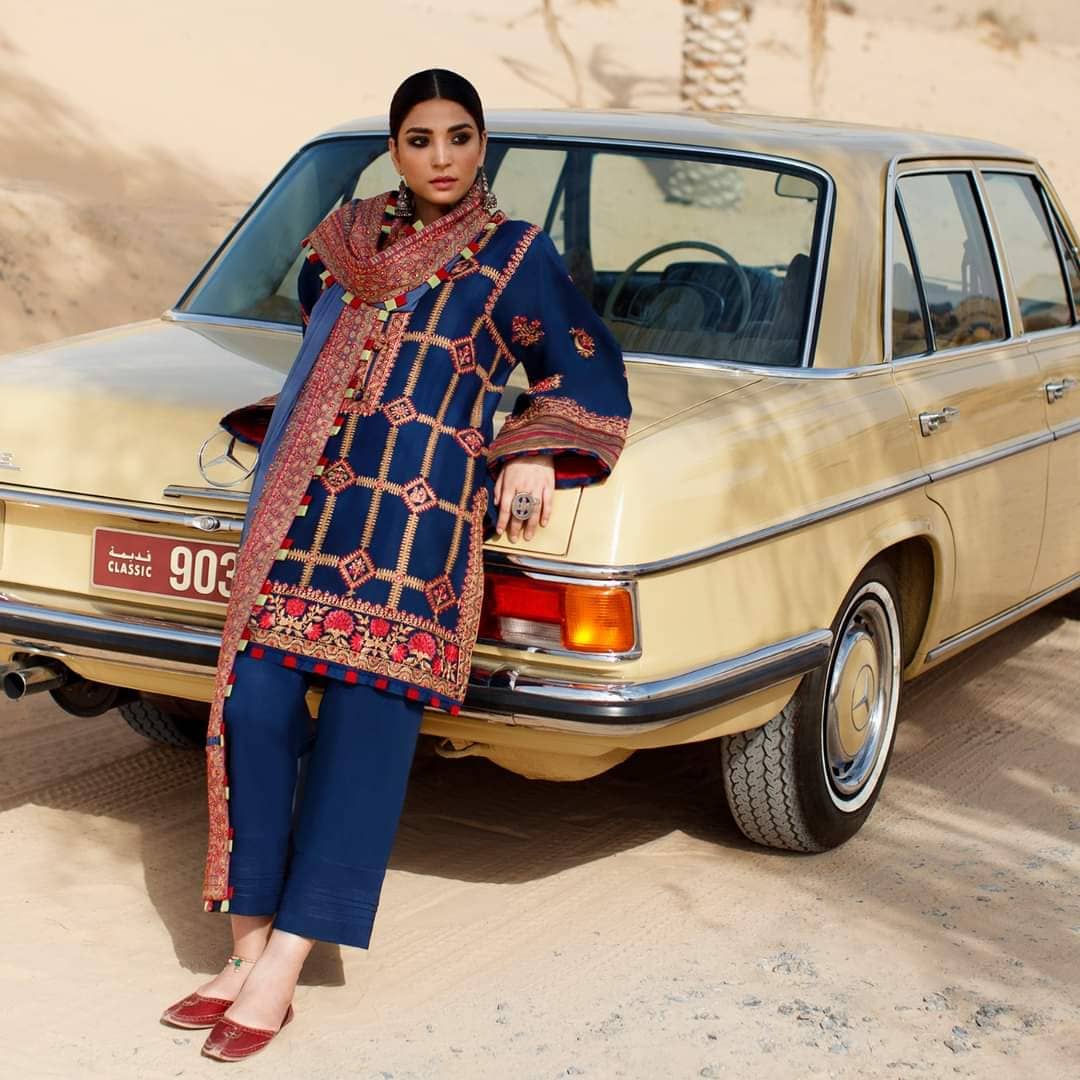 img_zaha_lawn_22_awwal_boutique