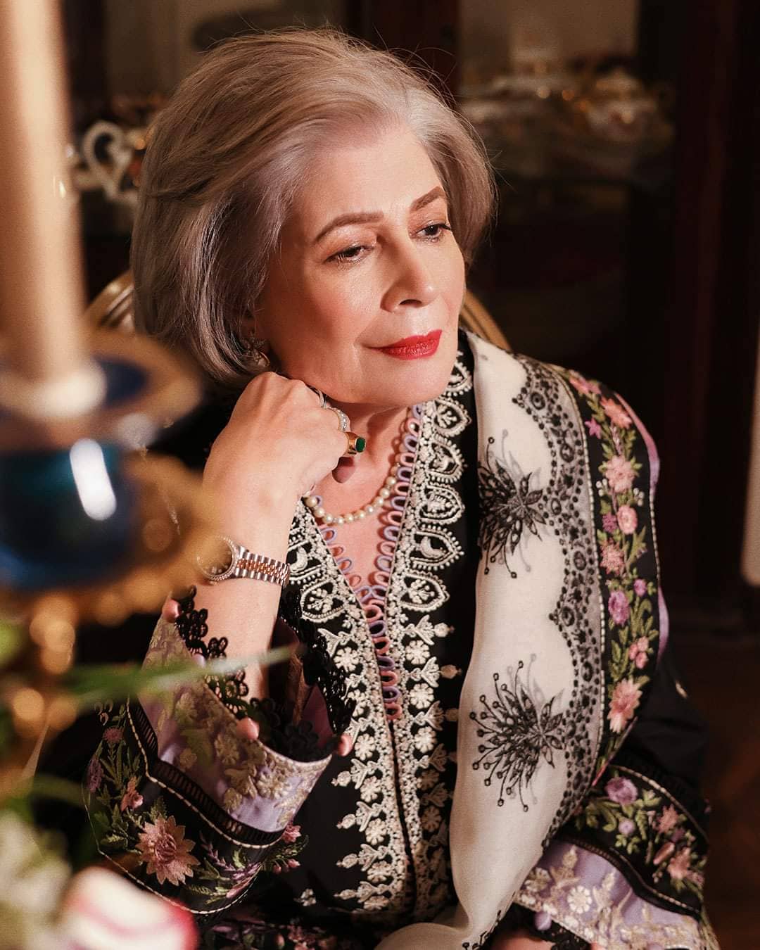 img_elan_lawn_22_awwal_boutique