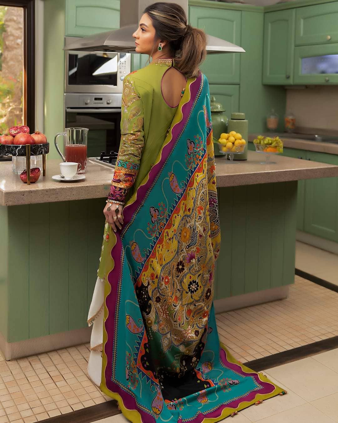 img_elan_lawn_22_awwal_boutique