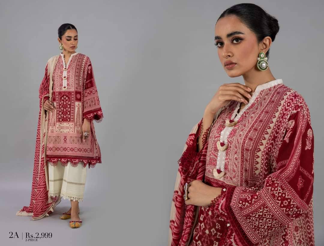 img_sana_safinaz_mahay_lawn_22_awwal_boutique