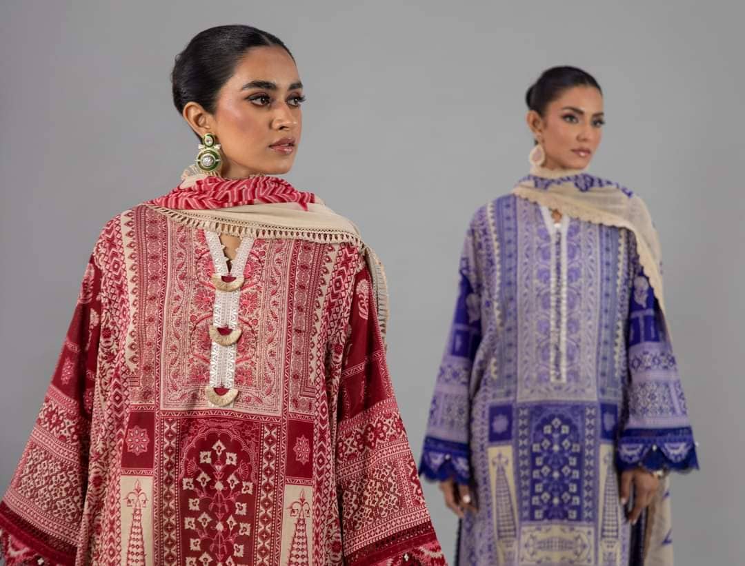 img_sana_safinaz_mahay_lawn_22_awwal_boutique