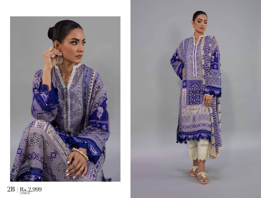 img_sana_safinaz_mahay_lawn_22_awwal_boutique