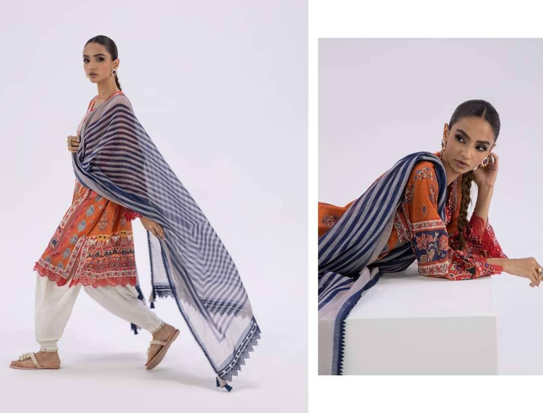 img_sana_safinaz_mahay_lawn_22_awwal_boutique