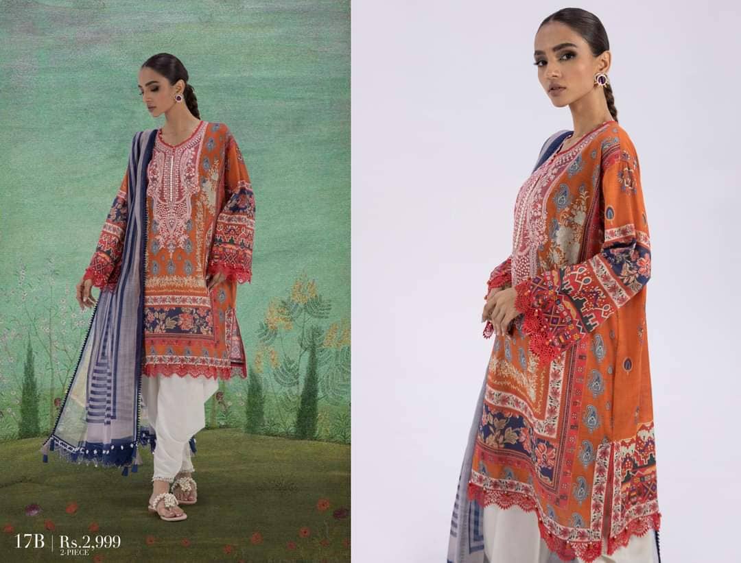 img_sana_safinaz_mahay_lawn_22_awwal_boutique