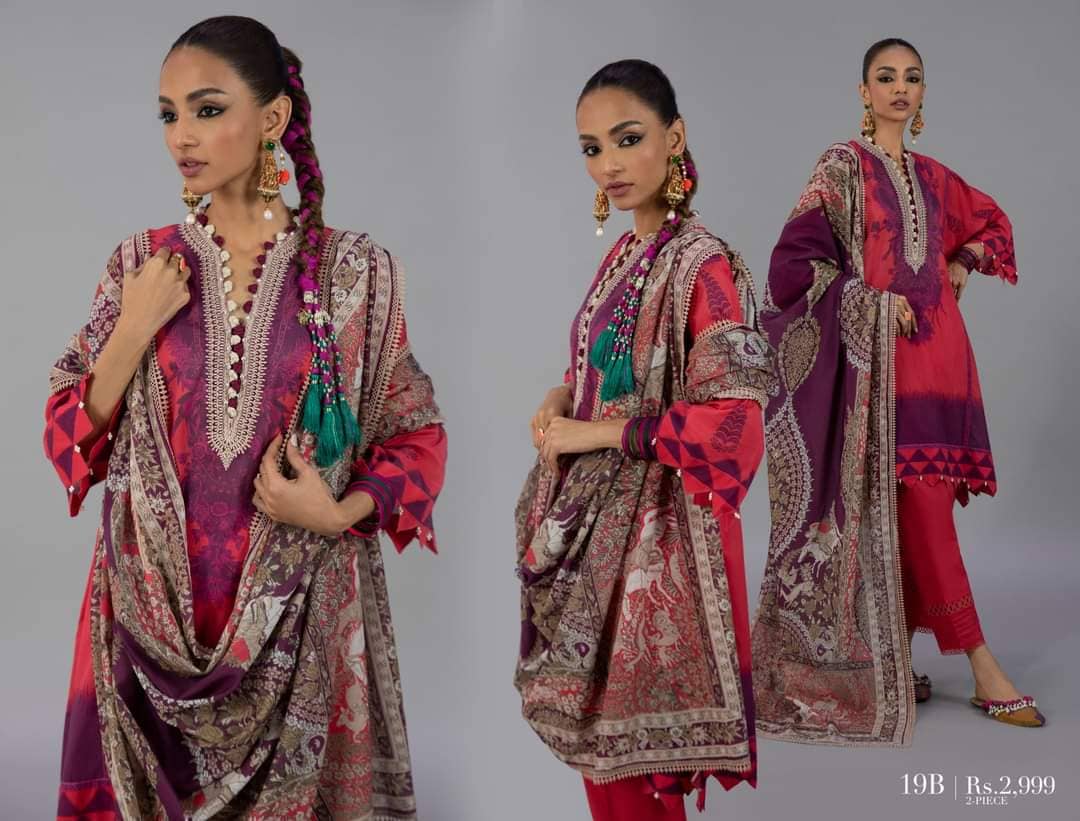 img_sana_safinaz_mahay_lawn_22_awwal_boutique