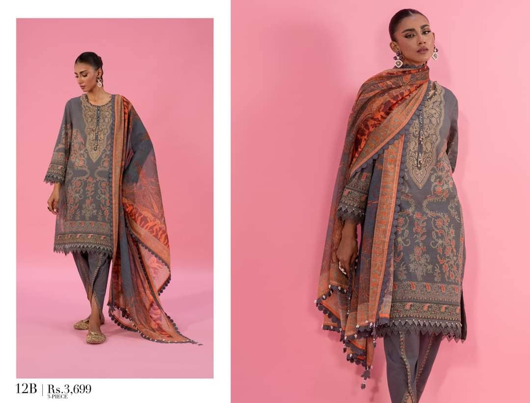 img_sana_safinaz_mahay_lawn_22_awwal_boutique