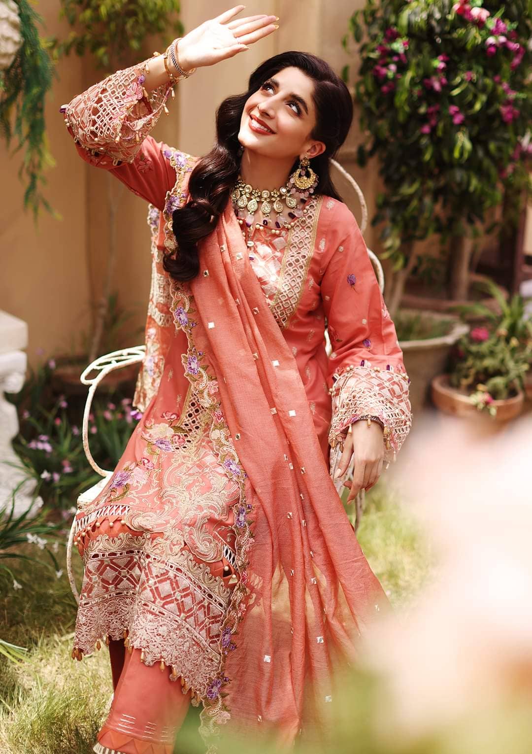 img_elaf_luxury_lawn_22_awwal_boutique