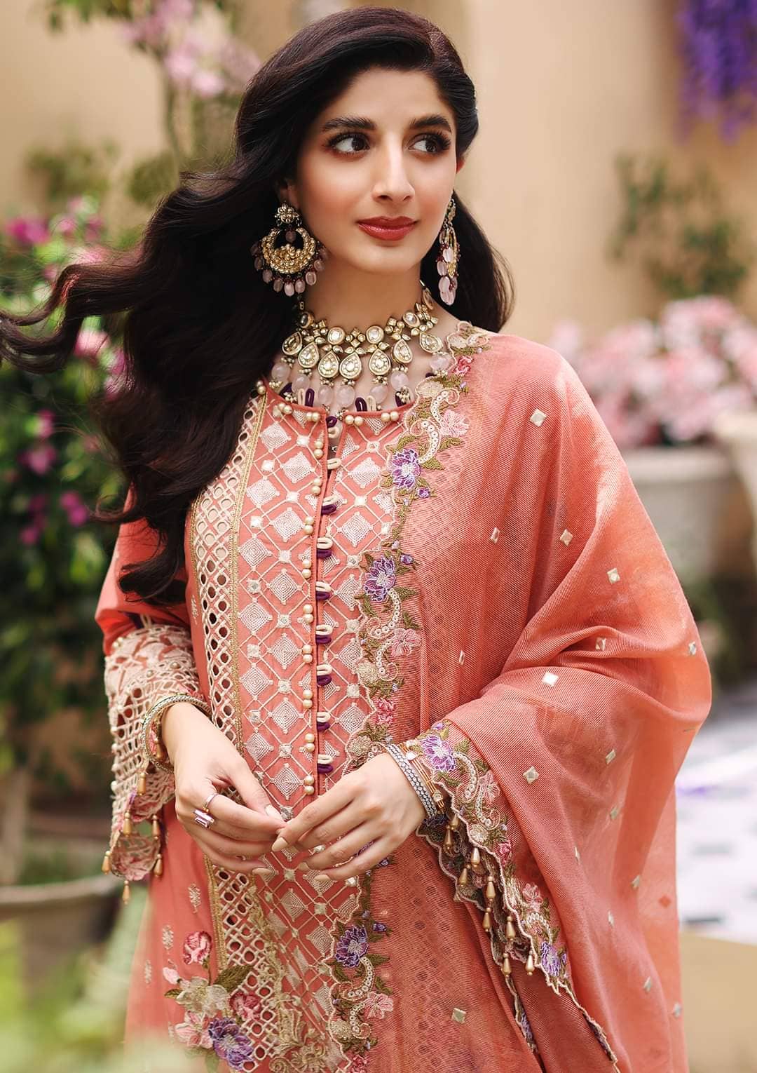 img_elaf_luxury_lawn_22_awwal_boutique