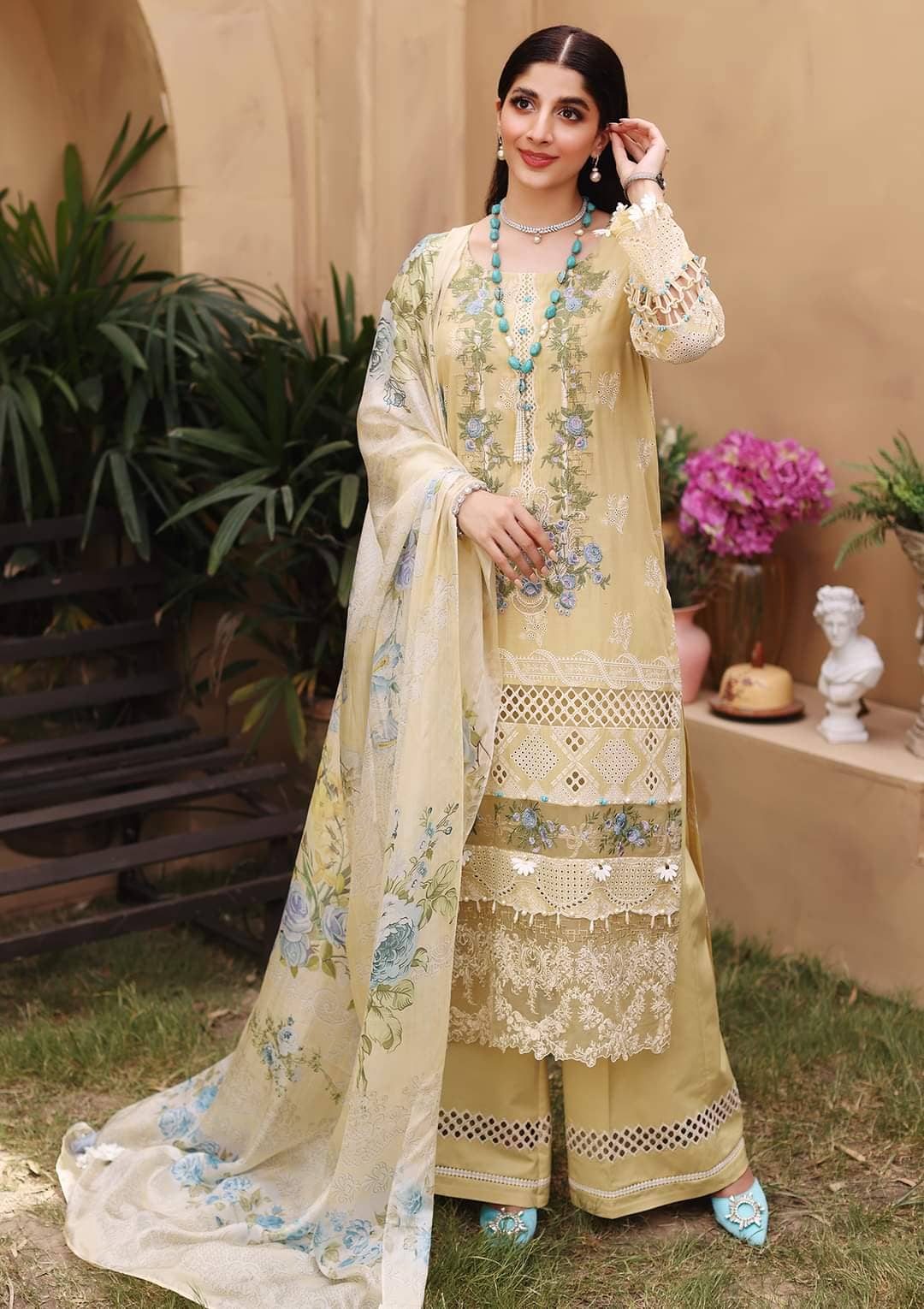 img_elaf_luxury_lawn_22_awwal_boutique