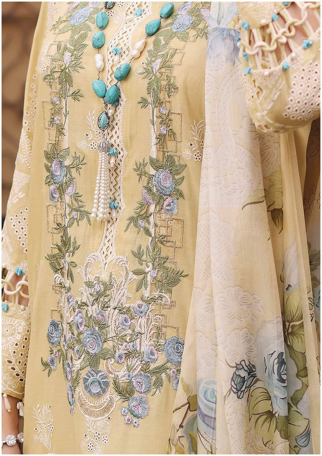 img_elaf_luxury_lawn_22_awwal_boutique