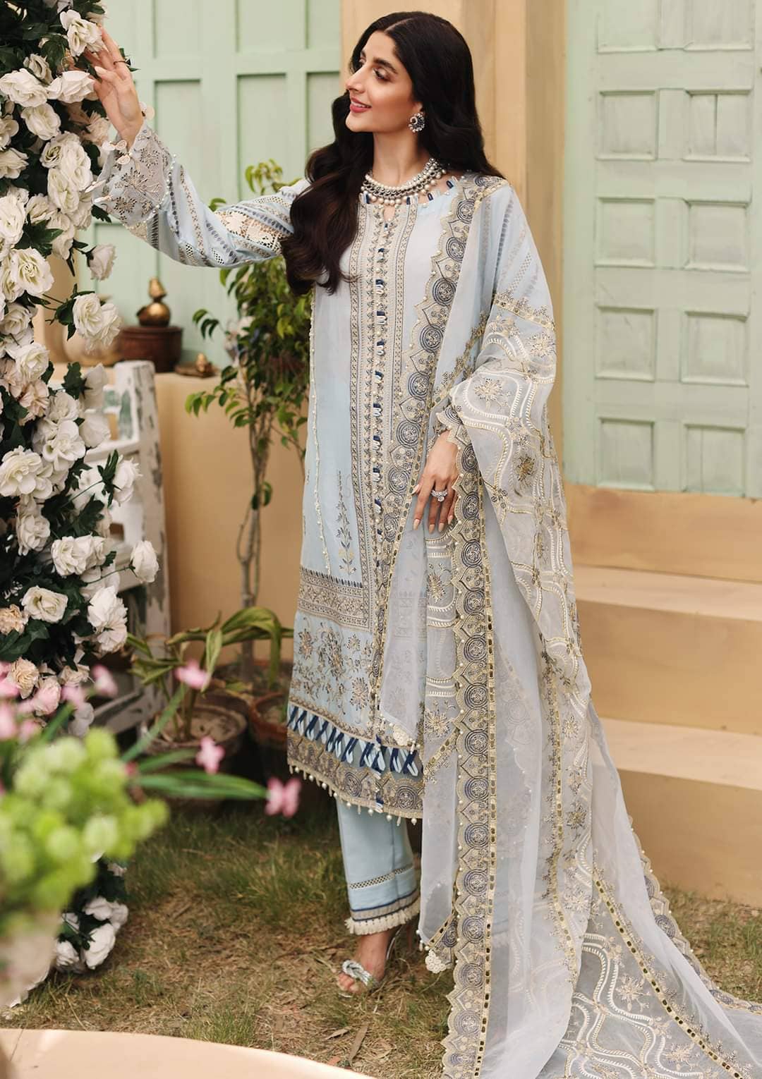 img_elaf_luxury_lawn_22_awwal_boutique