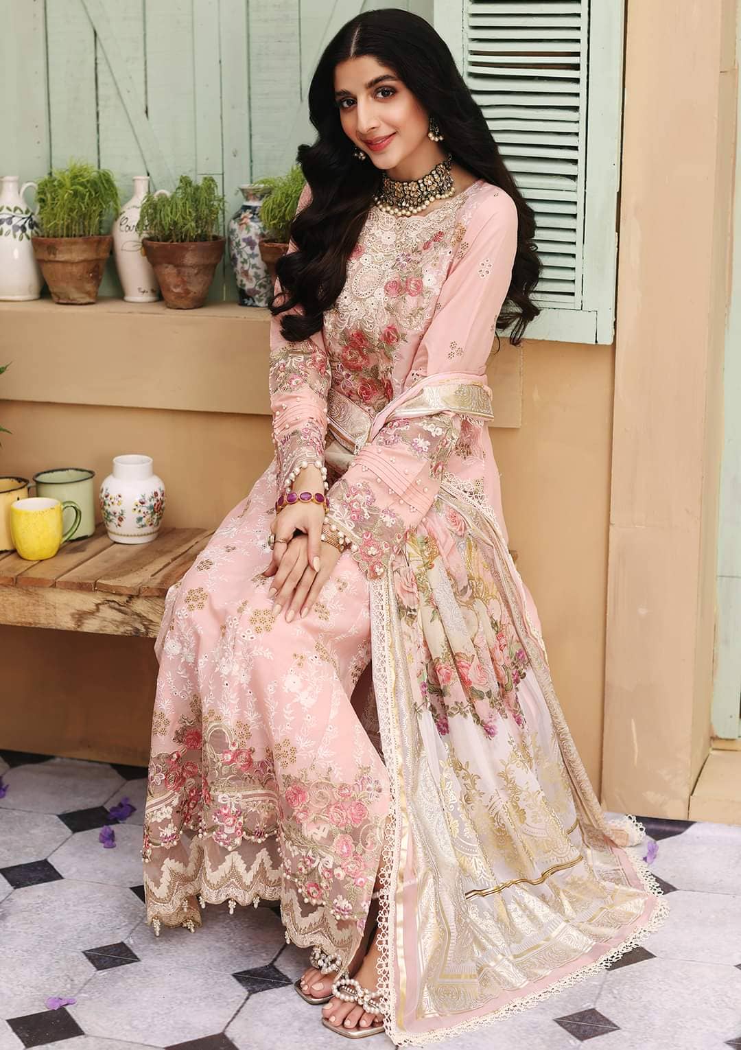 img_elaf_luxury_lawn_22_awwal_boutique