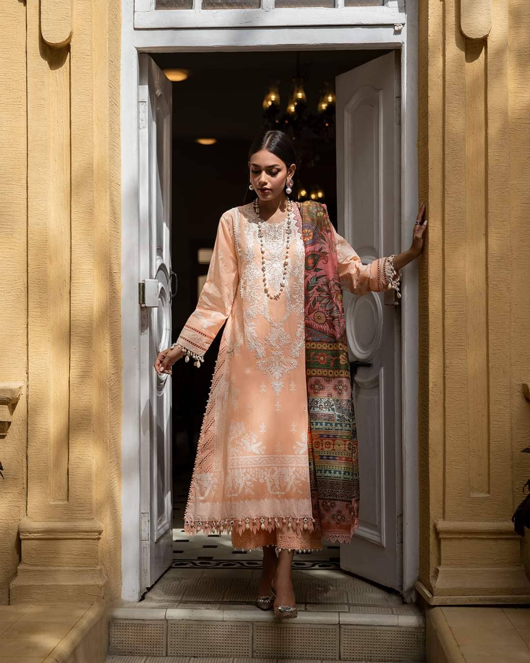 img_sana_safinaz_muzlin_22_awwal_boutique