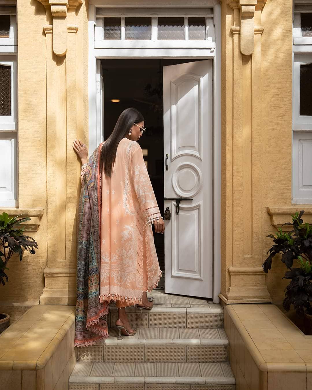 img_sana_safinaz_muzlin_22_awwal_boutique