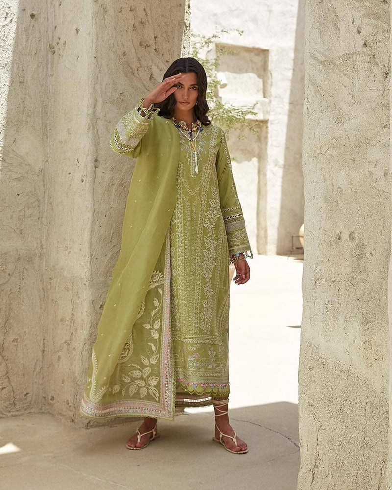 img_suffuse_lawn_collection_22_awwal_boutique
