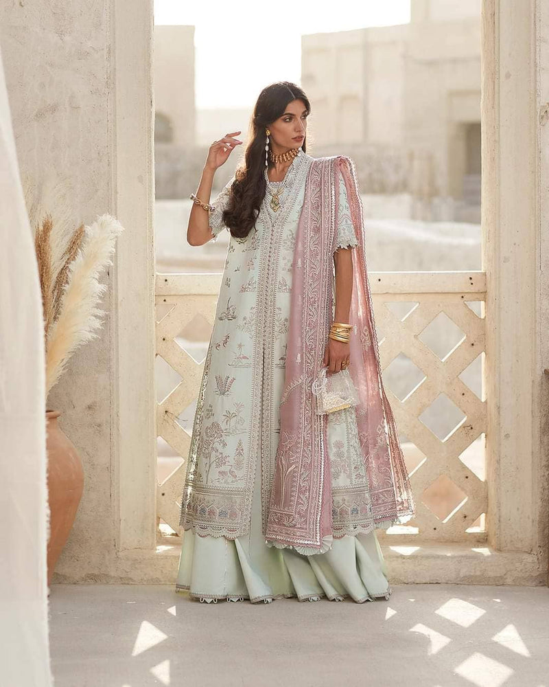 img_suffuse_lawn_collection_22_awwal_boutique