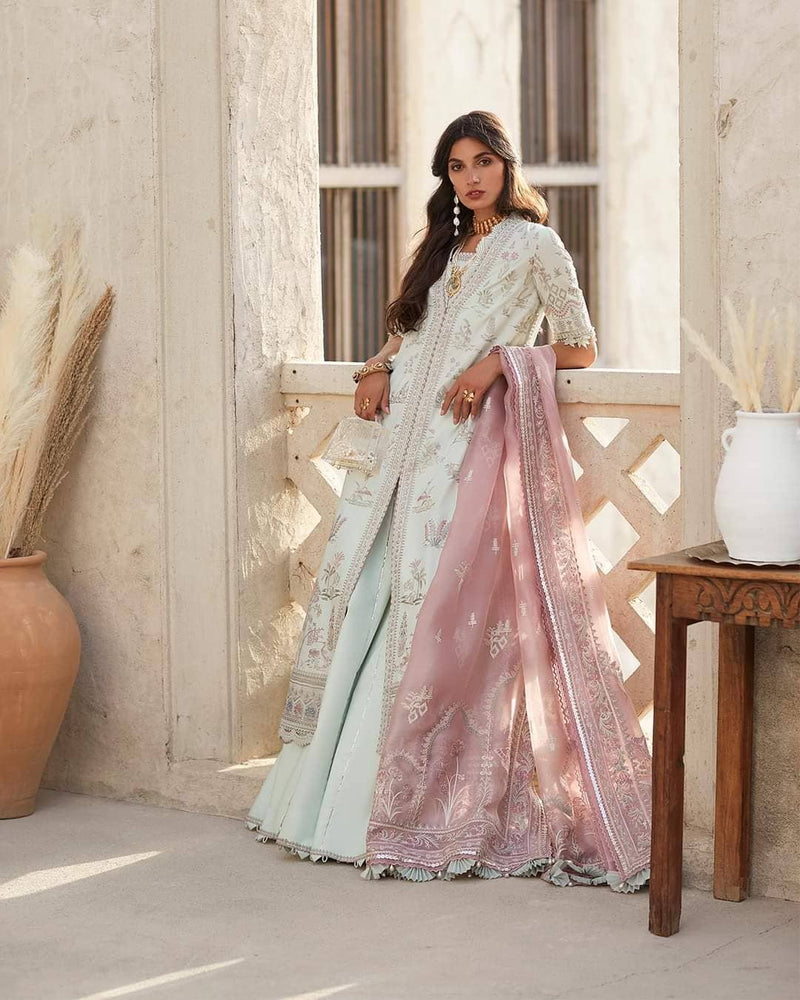 img_suffuse_lawn_collection_22_awwal_boutique