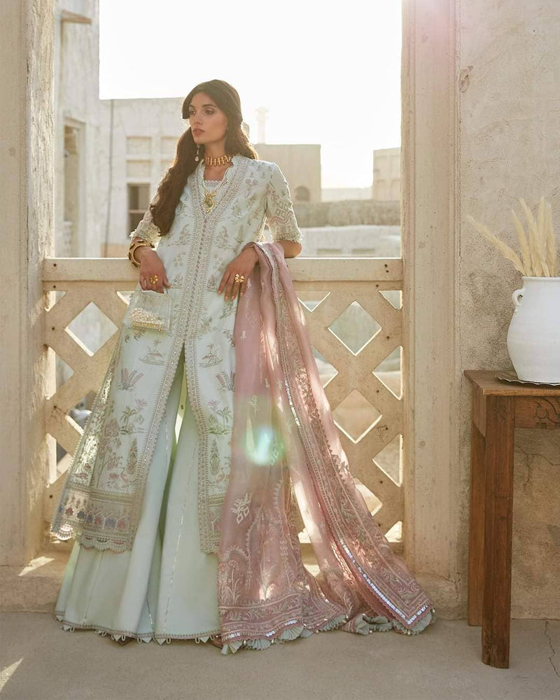 img_suffuse_lawn_collection_22_awwal_boutique