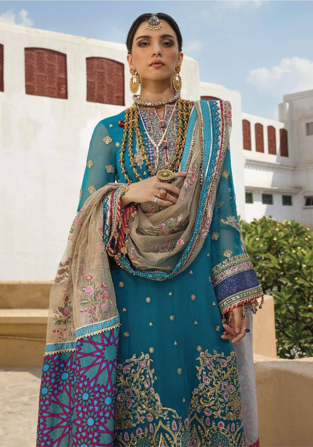 img_anaya_by_kiran_chaudhary_kamiar_rokni_awwal_boutique