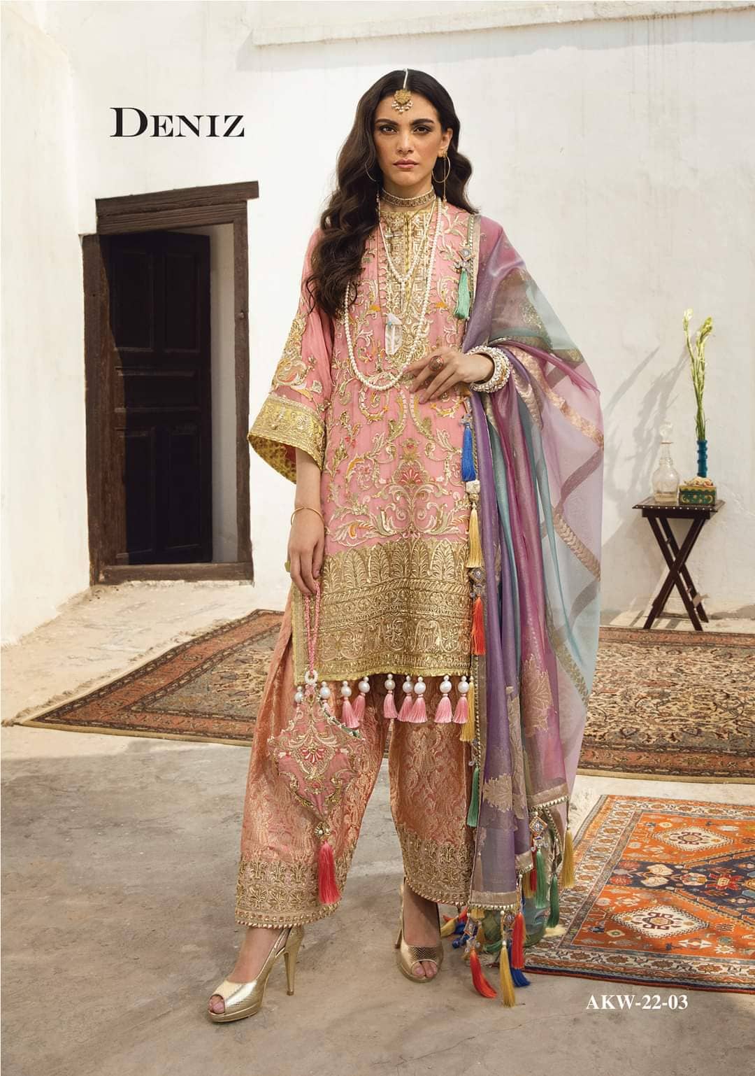 img_anaya_by_kiran_chaudhary_kamiar_rokni_awwal_boutique