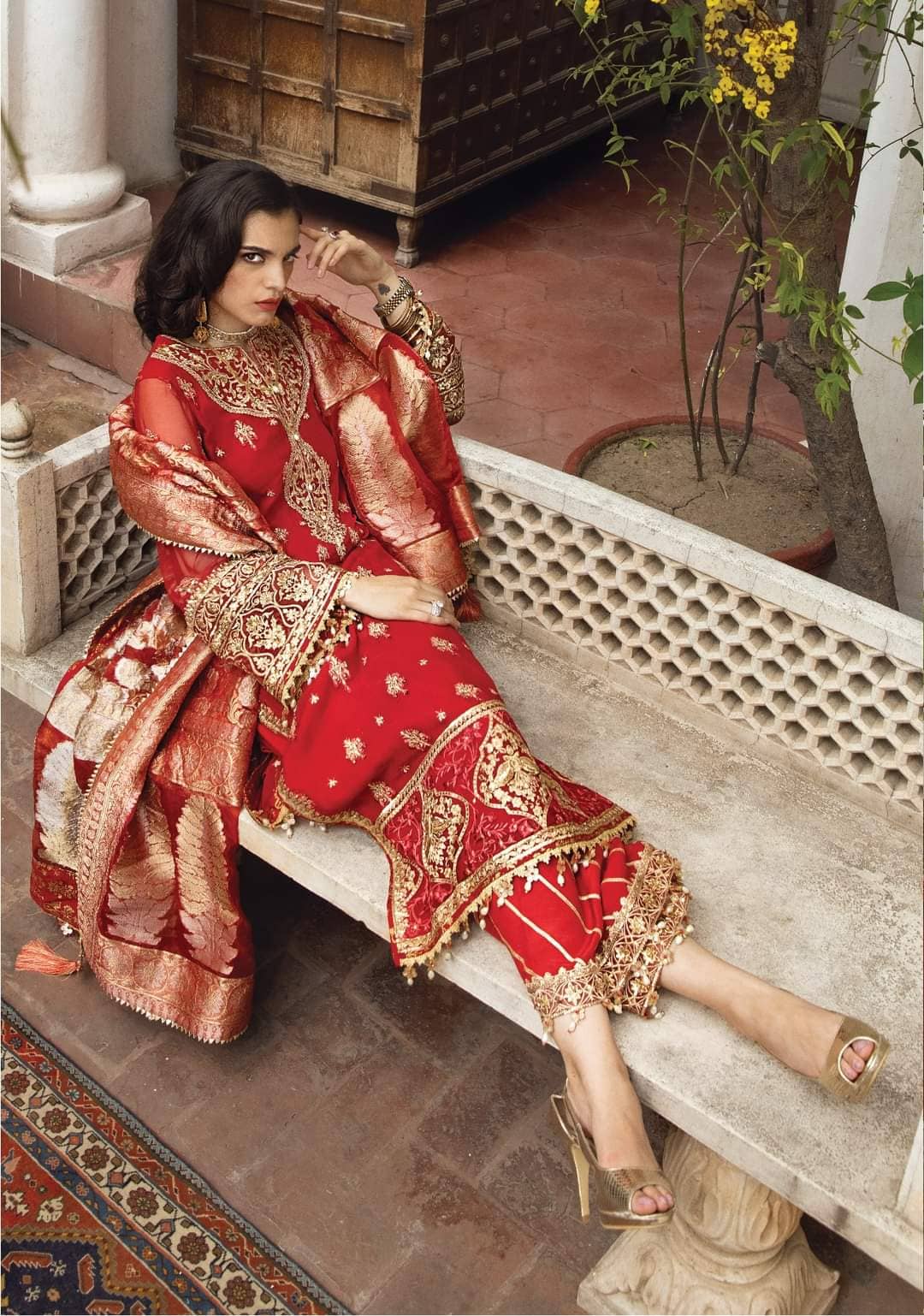 img_anaya_by_kiran_chaudhary_kamiar_rokni_awwal_boutique