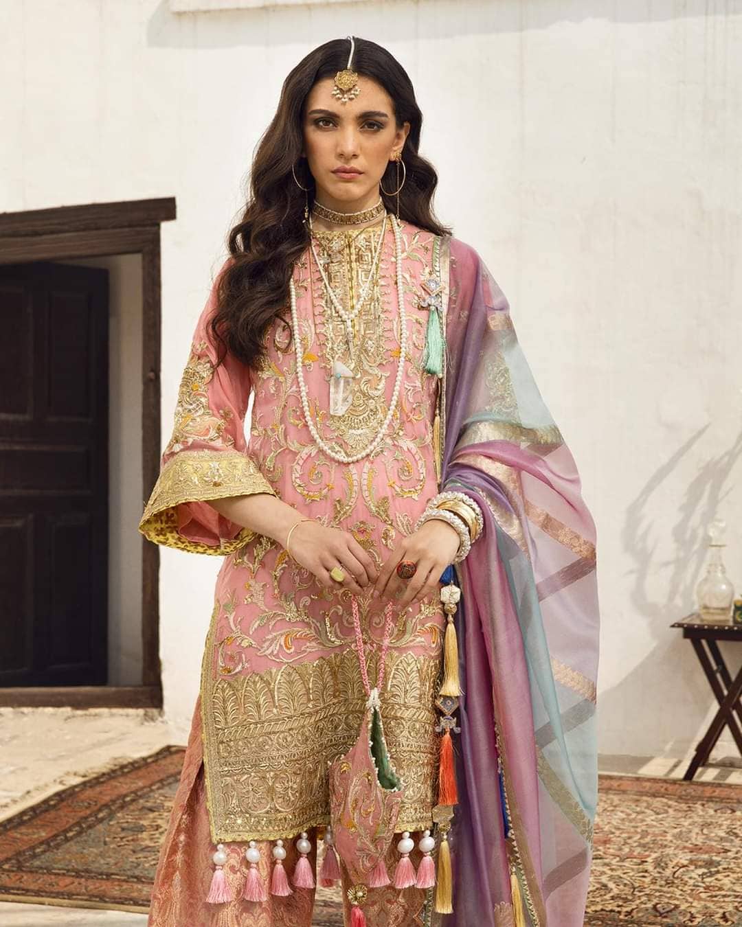 img_anaya_by_kiran_chaudhary_kamiar_rokni_awwal_boutique