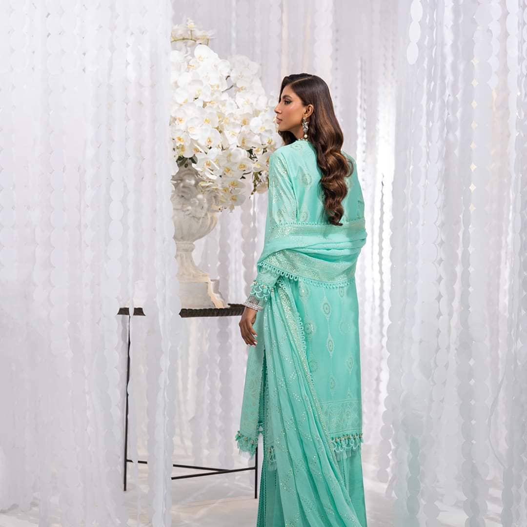 img_sana_safinaz_kurnool_badla_collection_awwal_boutique