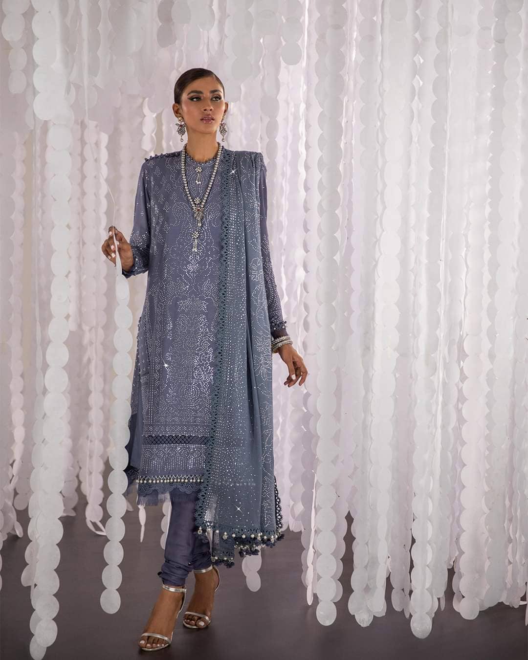 img_sana_safinaz_badla_awwal_boutique