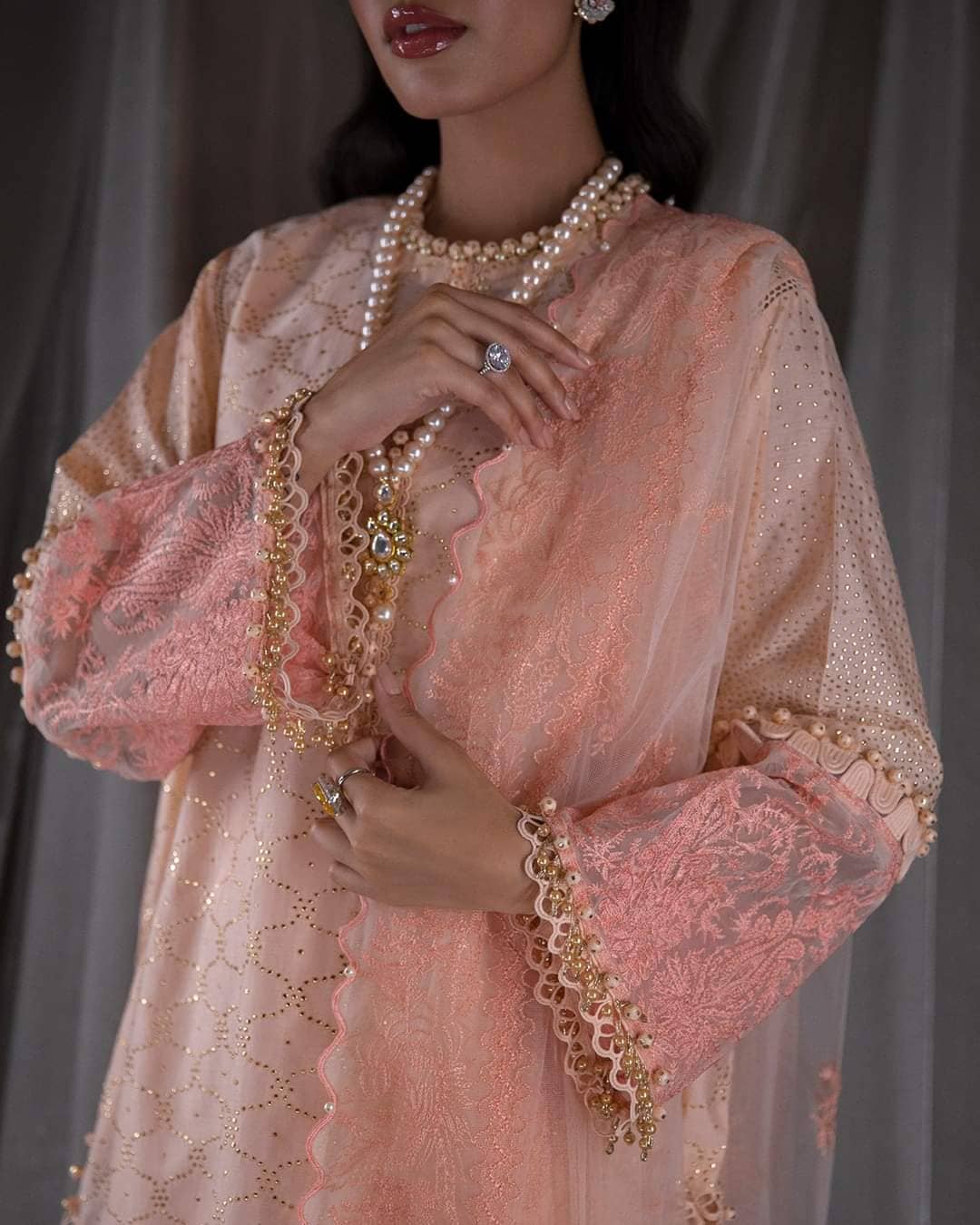 img_sana_safinaz_badla_awwal_boutique