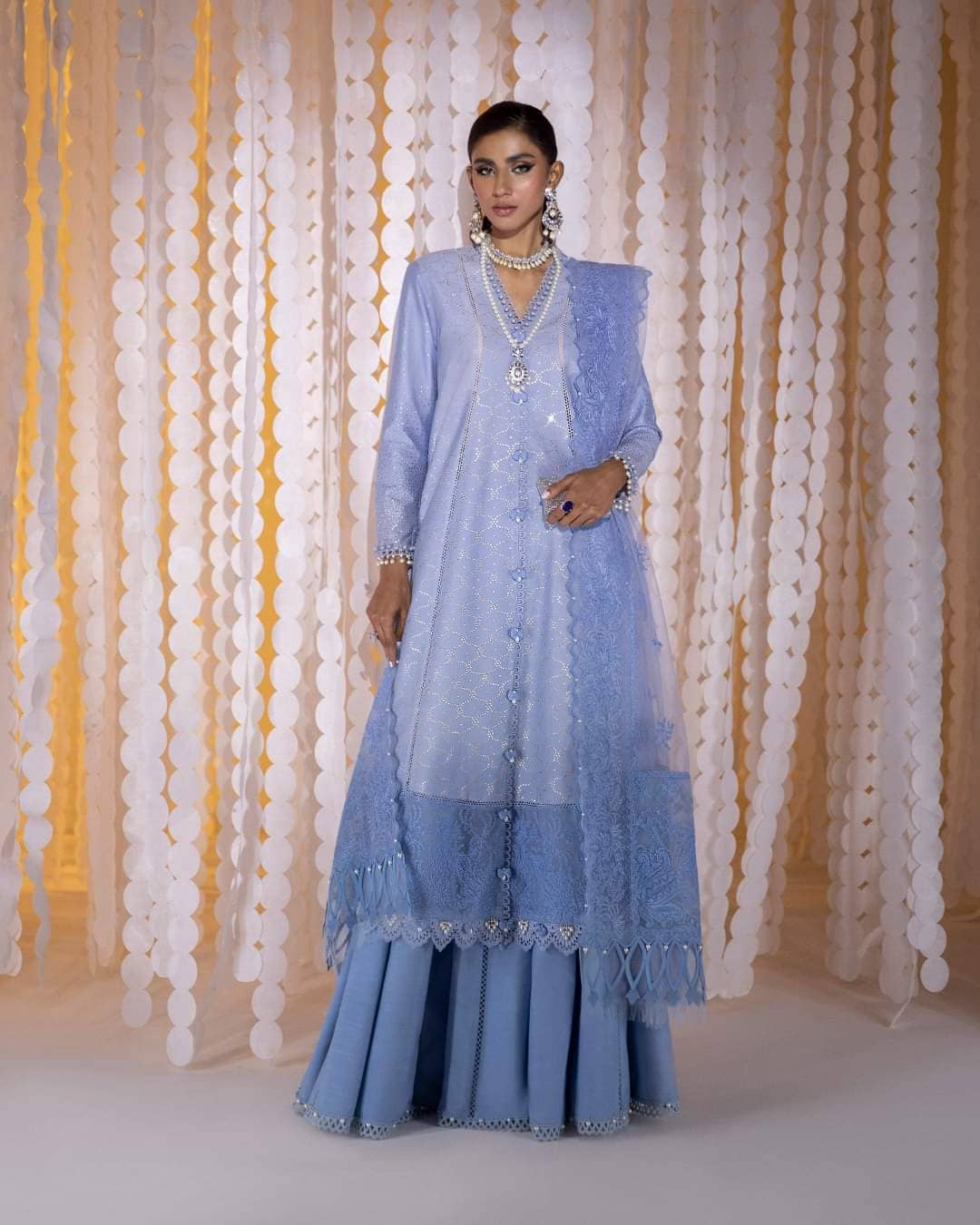 img_sana_safinaz_badla_awwal_boutique