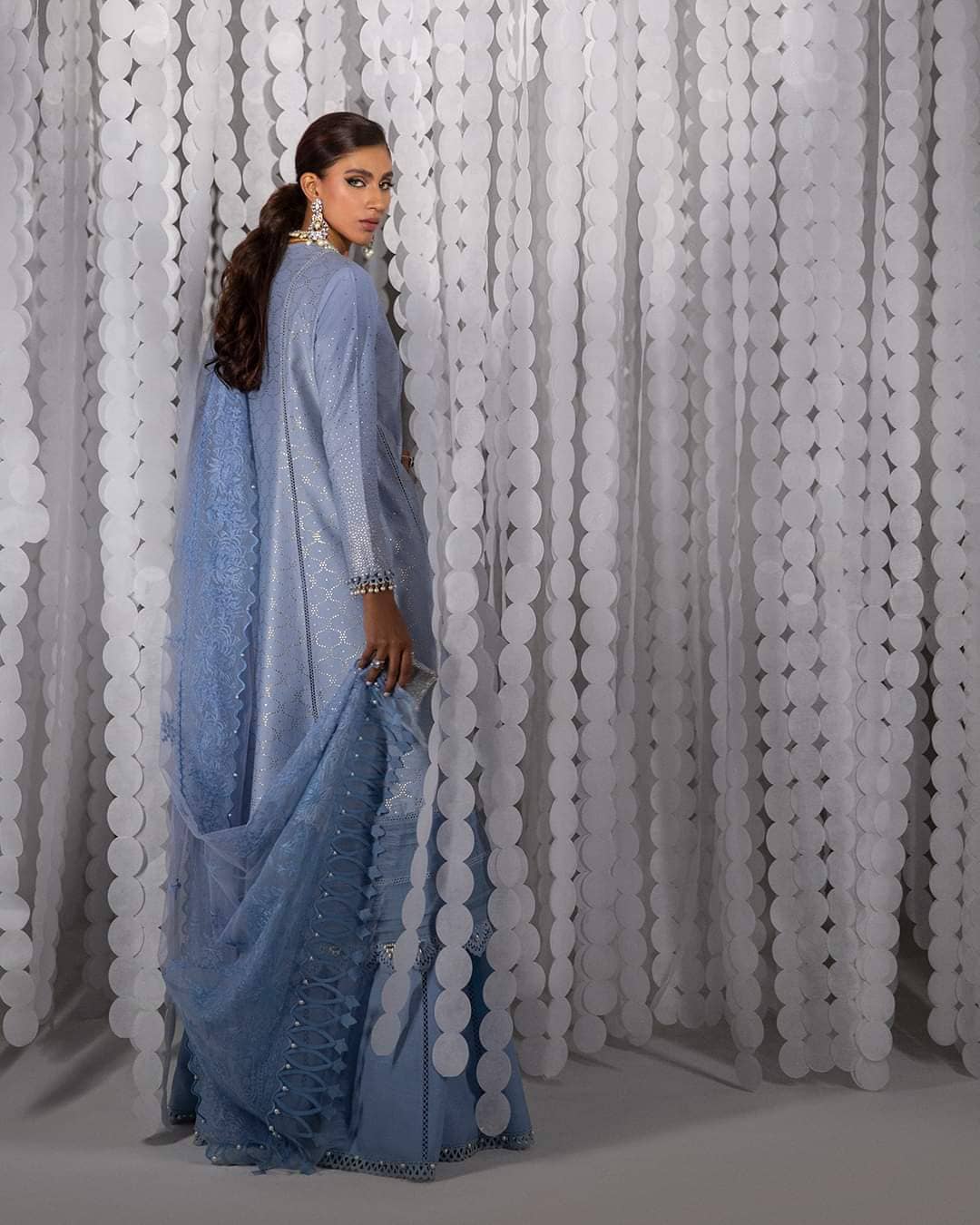 img_sana_safinaz_badla_awwal_boutique