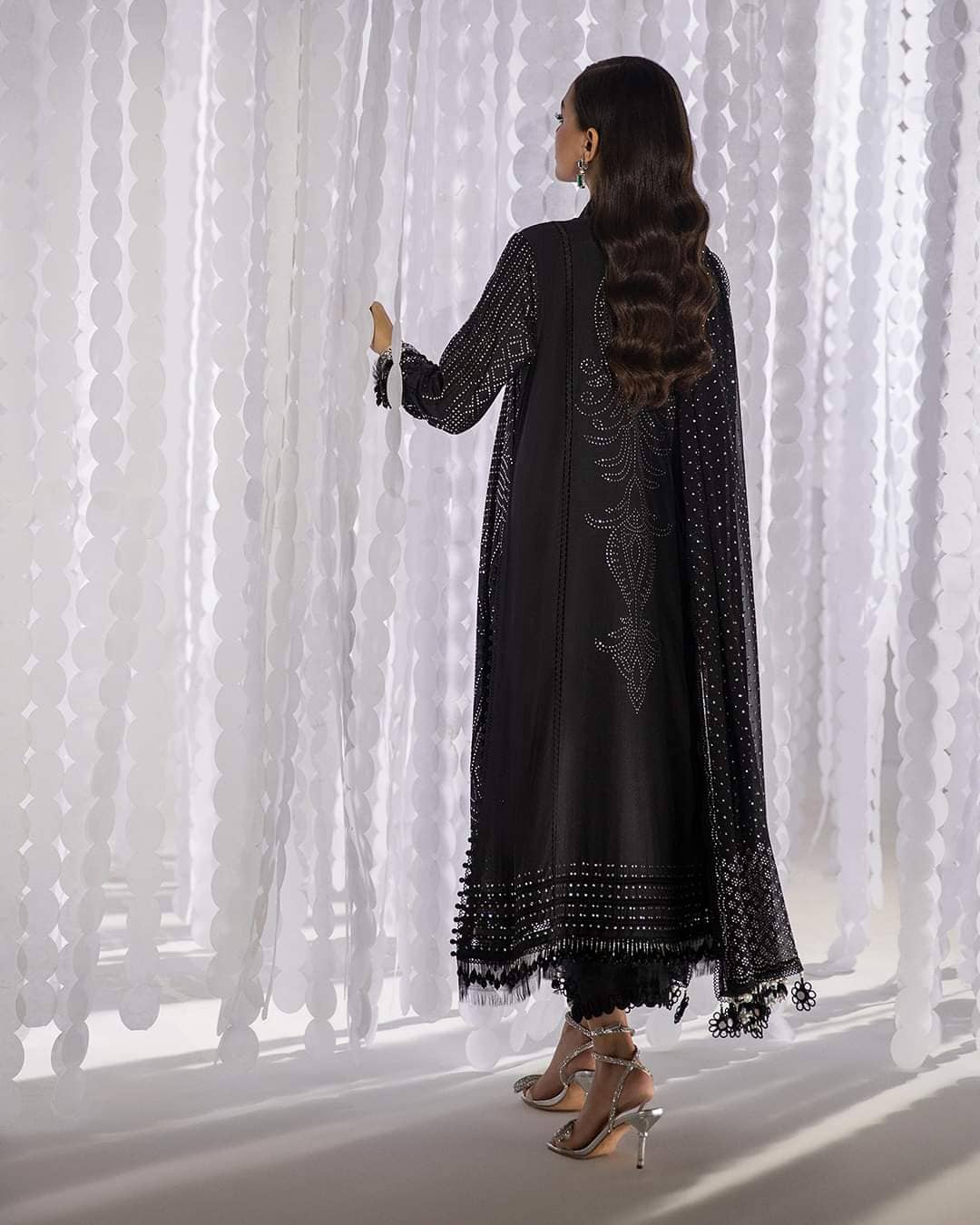 img_sana_safinaz_badla_awwal_boutique