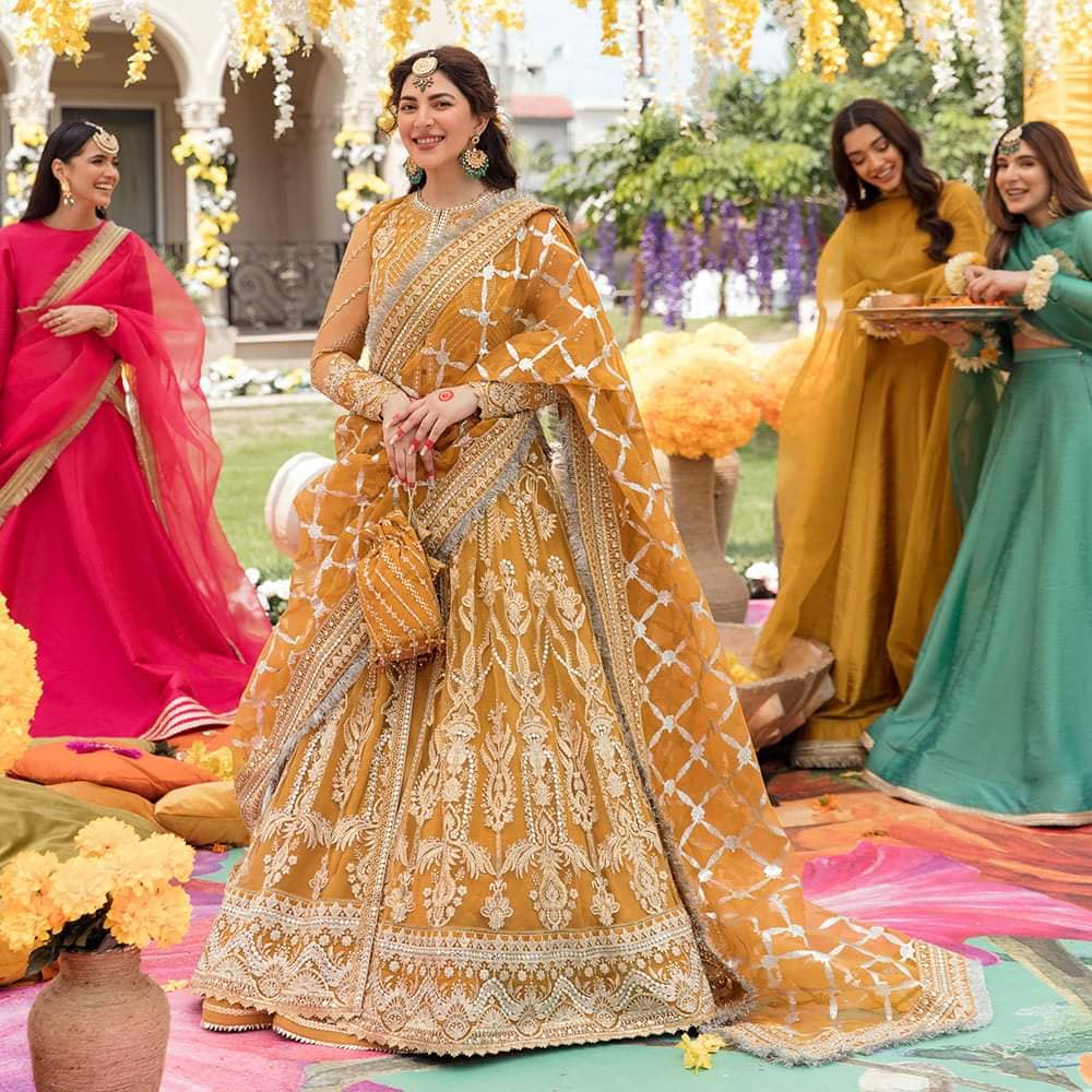 img_afrozeh_shehnai_wedding_edition_awwal_boutique