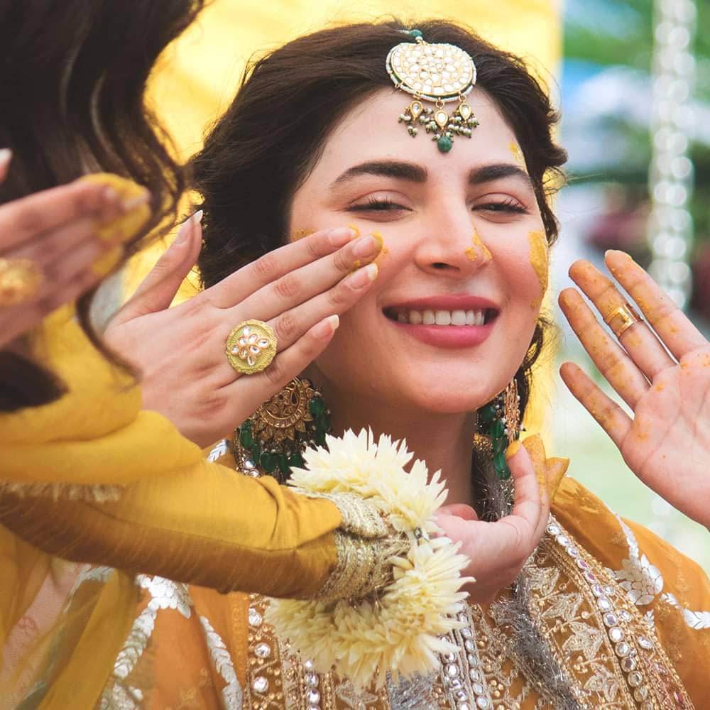 img_afrozeh_shehnai_wedding_edition_awwal_boutique