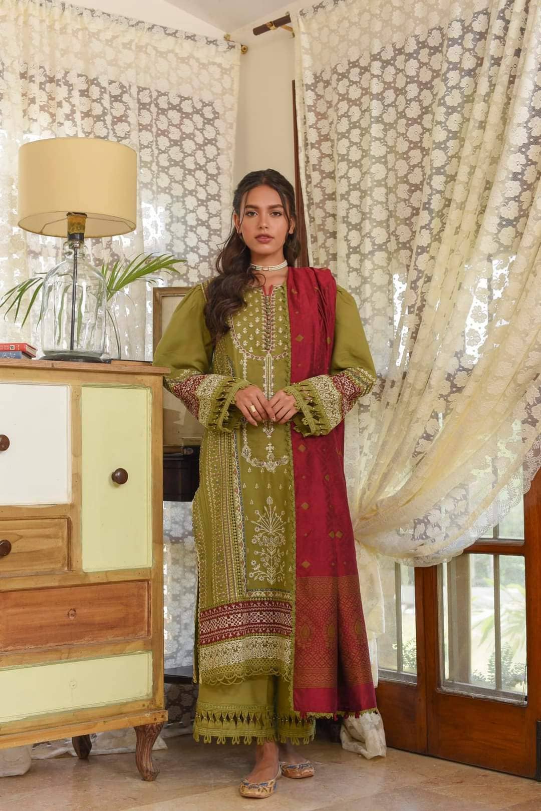 img_qalamkar_q_line_fall_winter_awwal_boutique