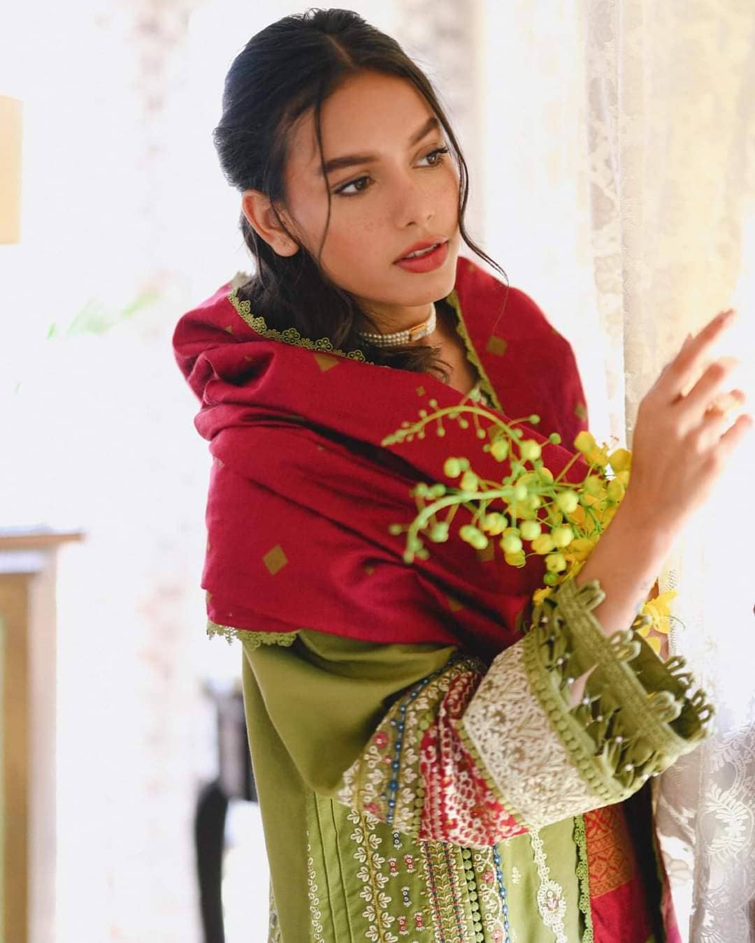 img_qalamkar_q_line_fall_winter_awwal_boutique