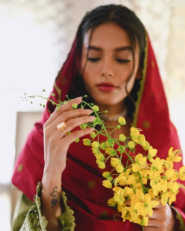 img_qalamkar_q_line_fall_winter_awwal_boutique