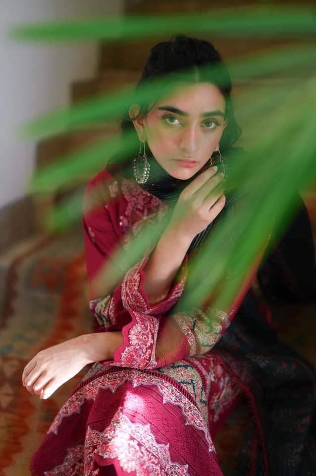 img_qalamkar_q_line_fall_winter_awwal_boutique