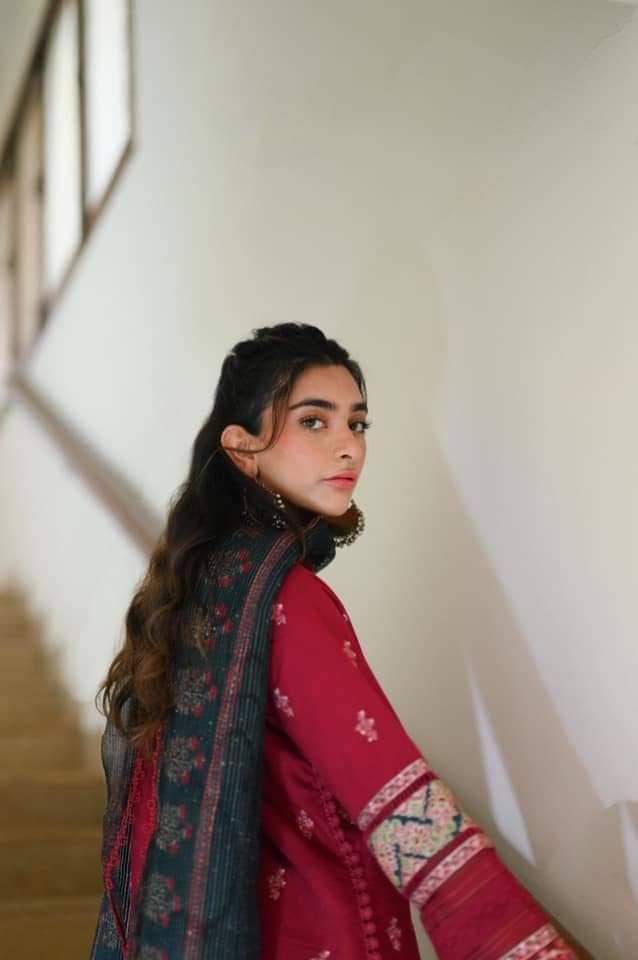 img_qalamkar_q_line_fall_winter_awwal_boutique