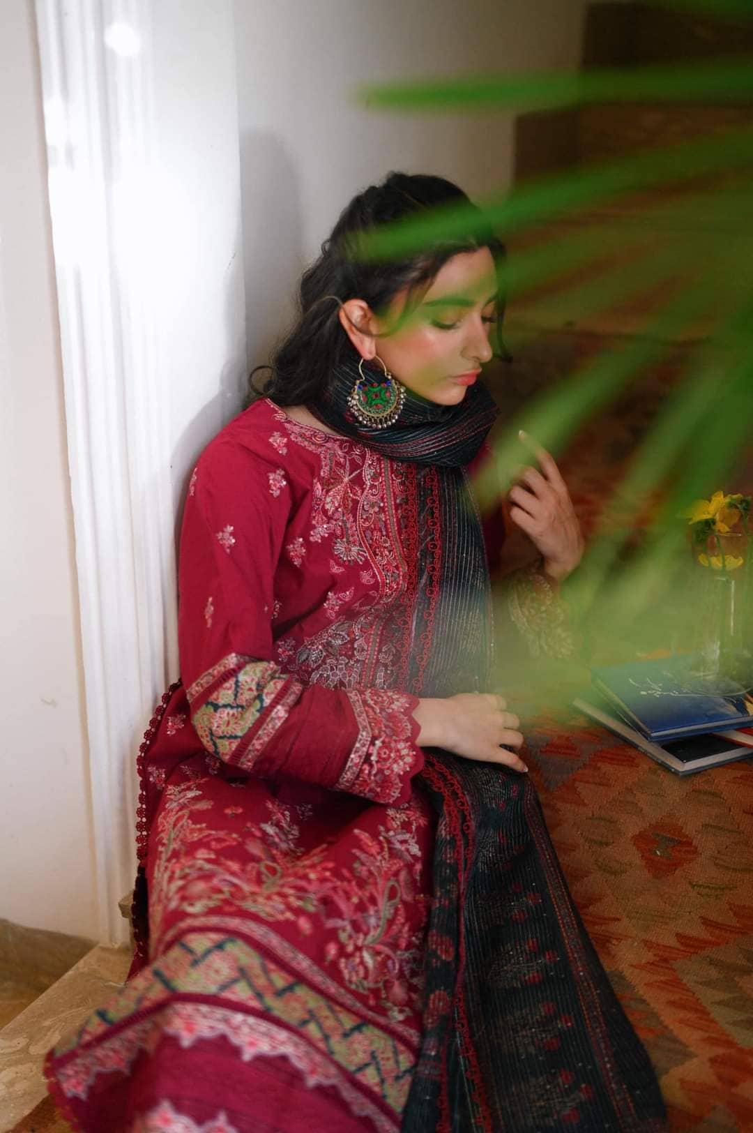 img_qalamkar_q_line_fall_winter_awwal_boutique